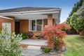 Property photo of 2/24-26 Service Road Blackburn VIC 3130