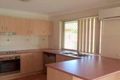 Property photo of 12 Hinchinbrook Circuit Forest Lake QLD 4078
