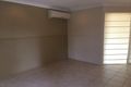 Property photo of 3 Alyssa Court Norman Gardens QLD 4701