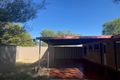 Property photo of 1 Tunga Court Braitling NT 0870