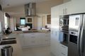 Property photo of 6 The Fairway Desert Springs NT 0870