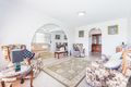 Property photo of 26 Thompson Street Deception Bay QLD 4508