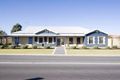 Property photo of 76 Houghton Drive Carramar WA 6031