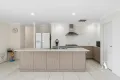 Property photo of 34 Archdale Loop Piara Waters WA 6112
