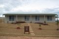Property photo of 2 Catherine Terrace Port Broughton SA 5522
