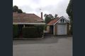 Property photo of 2364 Albany Highway Gosnells WA 6110