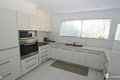 Property photo of 8/16 Pacific Parade Bilinga QLD 4225