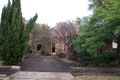 Property photo of 9 Oaks Avenue Cremorne NSW 2090