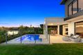 Property photo of 15 Petrel Crescent Mountain Creek QLD 4557