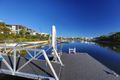Property photo of 15 Petrel Crescent Mountain Creek QLD 4557