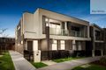 Property photo of 51 Copernicus Crescent Bundoora VIC 3083