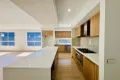 Property photo of 120 Wallangara Boulevard Harkness VIC 3337