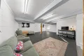 Property photo of 82 Pine Street Gympie QLD 4570