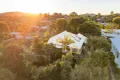 Property photo of 82 Pine Street Gympie QLD 4570