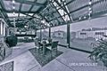 Property photo of 14 Ruby Avenue Koo Wee Rup VIC 3981