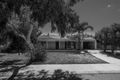 Property photo of 13 Kingfisher Drive Halls Head WA 6210