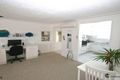 Property photo of 8/16 Pacific Parade Bilinga QLD 4225