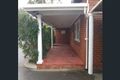 Property photo of 2364 Albany Highway Gosnells WA 6110