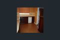 Property photo of 2364 Albany Highway Gosnells WA 6110