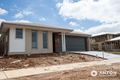 Property photo of 43 Monet Drive Truganina VIC 3029