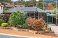 Property photo of 41 Fitzalan Street Kambah ACT 2902