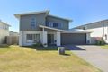 Property photo of 9 Poppy Street Thornlands QLD 4164