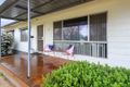 Property photo of 49 Deutcher Street Temora NSW 2666