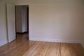 Property photo of 31 Francis Street Earlwood NSW 2206