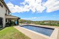 Property photo of 10 Trinity Place Sun Valley QLD 4680