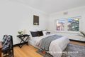 Property photo of 9/33 Eildon Road St Kilda VIC 3182