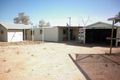 Property photo of LOT 760 Reinecke Street Coober Pedy SA 5723