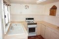 Property photo of LOT 760 Reinecke Street Coober Pedy SA 5723