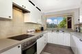Property photo of 10/8 The Crescent Dee Why NSW 2099