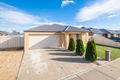 Property photo of 7 Wollemi Drive Shepparton North VIC 3631