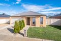 Property photo of 7 Wollemi Drive Shepparton North VIC 3631