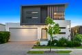 Property photo of 15 Petrel Crescent Mountain Creek QLD 4557