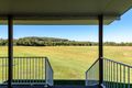 Property photo of 9 Don Napier Road Eumundi QLD 4562