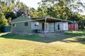 Property photo of 9 Don Napier Road Eumundi QLD 4562