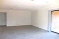 Property photo of 428 Tannery Lane Strathfieldsaye VIC 3551
