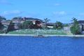 Property photo of 13 Keppel Grove West Lakes SA 5021