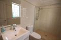 Property photo of 1/50-52 Fotheringham Street Enmore NSW 2042