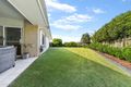 Property photo of 1 Gillmeister Street Kleinton QLD 4352