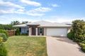 Property photo of 1 Gillmeister Street Kleinton QLD 4352