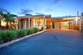 Property photo of 43 Raphael Crescent Frankston VIC 3199