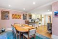 Property photo of 78 Darling Street Balmain East NSW 2041