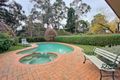 Property photo of 1-3 Pine Avenue Park Orchards VIC 3114