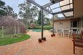 Property photo of 1-3 Pine Avenue Park Orchards VIC 3114