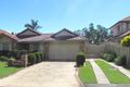 Property photo of 23 Hayman Street Boondall QLD 4034