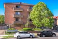 Property photo of 3/60 Harris Street Fairfield NSW 2165