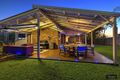 Property photo of 26 Zeil Street Riverhills QLD 4074